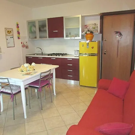 In 37227 Apartamento