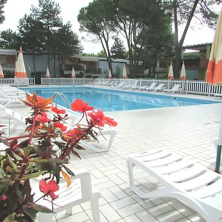 In 37227 Apartamento