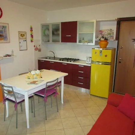 In 37227 Apartamento *