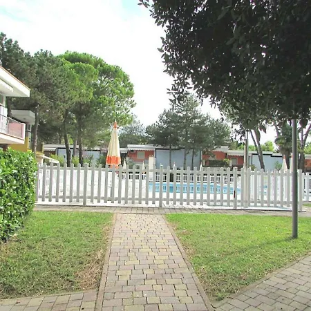 In 37227 Apartamento *