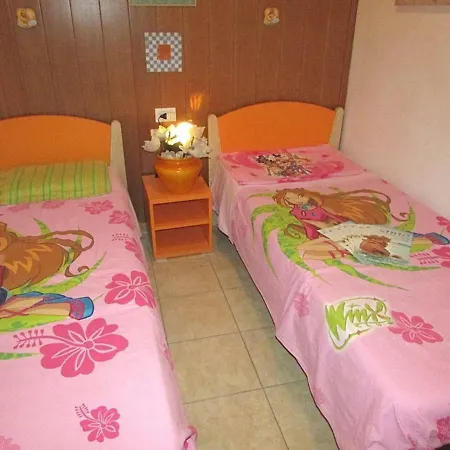 In 37227 Apartamento *