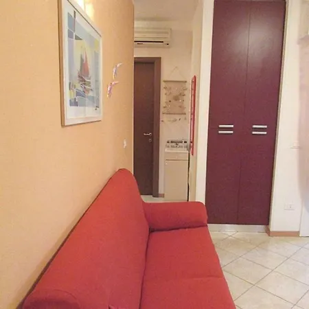 In 37227 Apartamento