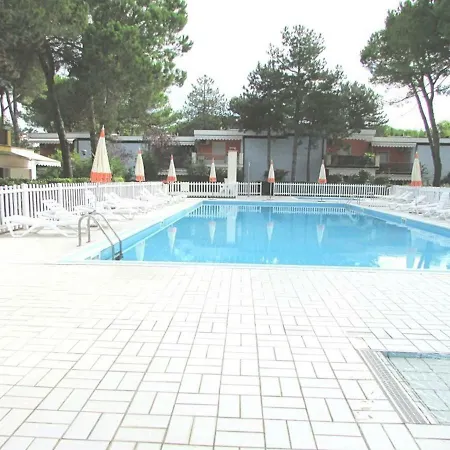 In 37227 Apartamento