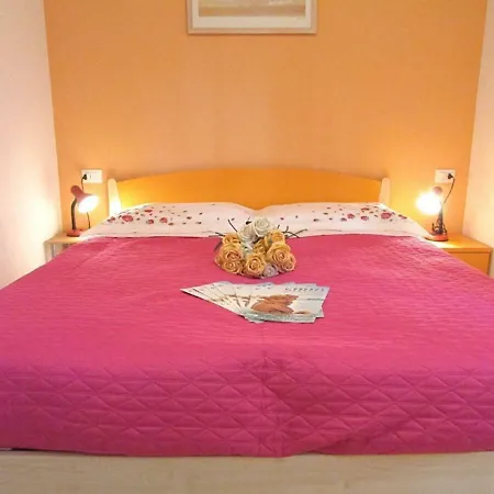 In 37227 Apartamento