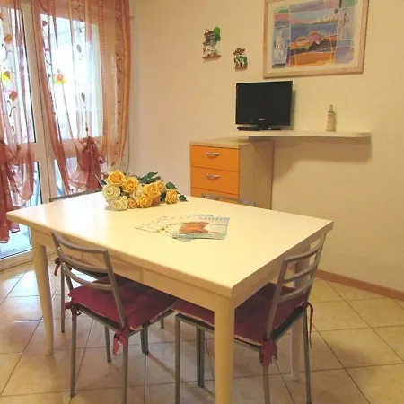 Apartamento In 37227
